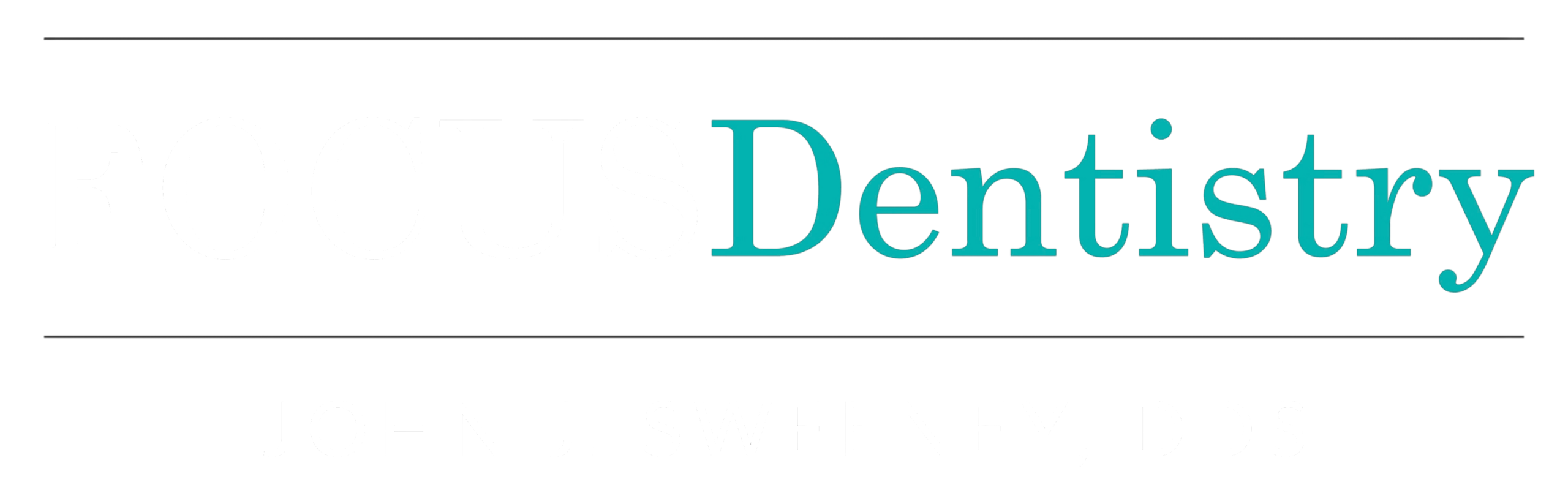 FOCUS Dentistry logo