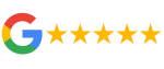 google reviews