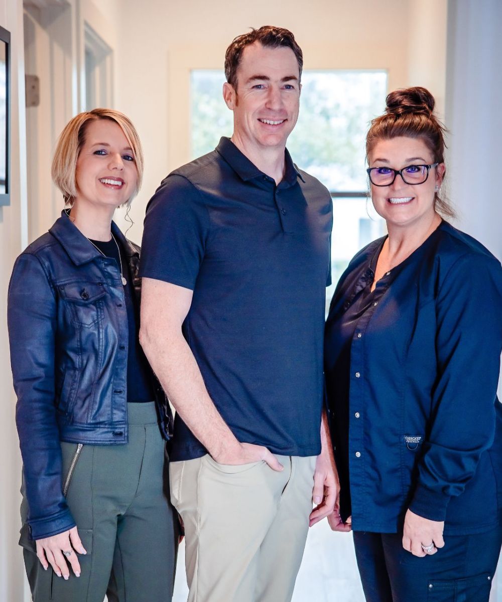 FOCUS Dentistry
