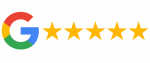 google reviews